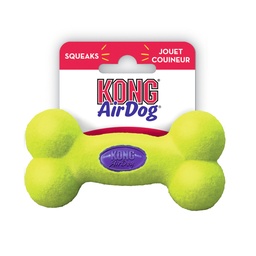 [35585775296] Toy Dog KONG Air Dog Bone M