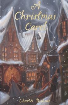 [9781853261213] A Christmas Carol