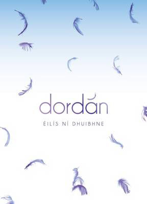 Dordán