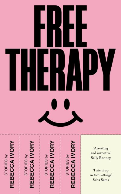 Free therapy