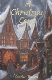 [9781853261213] A Christmas Carol